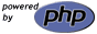 PHP aplikacije