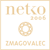 Netko 2006