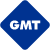 Avtodeli GMT