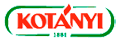 Kotanyi