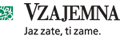 Vzajemna